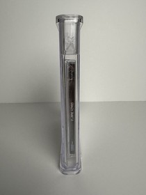 Crazy Taxi 2 Dreamcast WATA 8.0 A+ Sealed 2001 USA Sega Rare