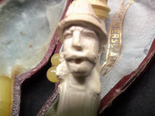  on The Hot Collector