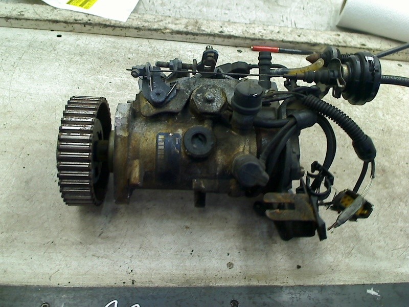 Photo 1/3