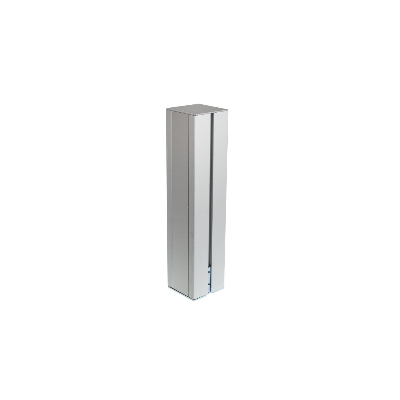 2x7xK45 IP40 Mini Columme Double Sided Simon Connect ALK227/8