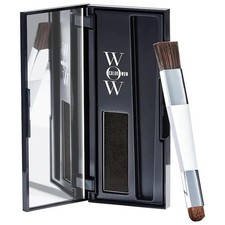 COLOR WOW ROOT COVERUP POWDER-BLACK .07OZ/2.1G FULL-SIZE NEW IN BOX