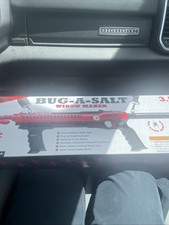 Bug A Salt Widow Maker Brand New