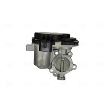 AGR-VENTIL FÜR SKODA OCTAVIA IV COMBI (NX5, PV5) - NISSENS 98563