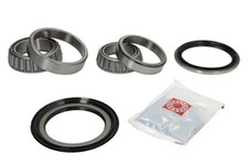 Roulement de roue Kia PREGIO