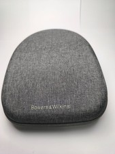 Bowers & Wilkins PX7 Kabellose Over-Ear-Kopfhörer – Bild 5