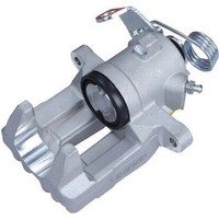 Maxgear 82-1247 Bremssattel FüR Seat Skoda VW Audi Ibiza Toledo Leon SC Cordoba