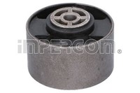 Original Imperium Lagerung, Motor 27743 FüR CitroËN Passend FüR Fiat Lancia