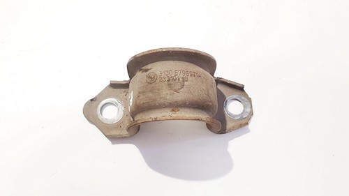 3130679697103 stabilisatoren Klammer 31306796971-03 BMW 5-Series DE1632009-97