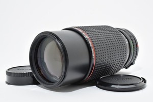 Canon FD 80 200mm F4 L | eBay