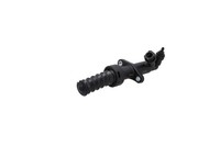 ZentralausrüCker Kupplung Kamoka CC065 FüR Fiat Scudo Bus Ulysse Multijet Jtd 1