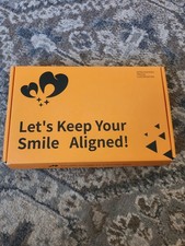 Affordable Retainers  Customized From Your Ow...