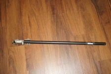 RYOBI RY15527VNM  Expand-It String Trimmer Straight Lower Shaft Free US Shipping