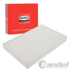 Filtre d'habitacle Volvo V90