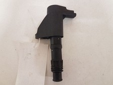 Bobine Renault LAGUNA