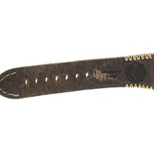 PANERAI Radiomir Composite Black Seal 3 Days PAM00505 AT Men's Watch_820995 6