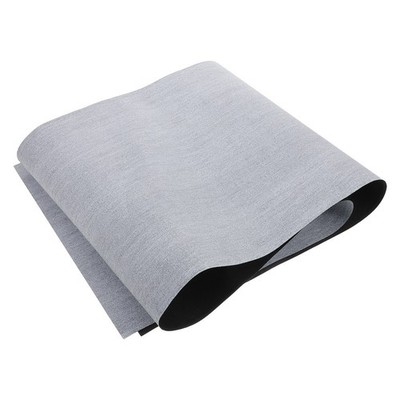 Mat for Art Ancient Calligraphy Practice Set Chinese Supplies