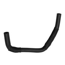 PCV Valve Hose, Ventilation Hose No.2 Compatible with Toyota Camry Highlander