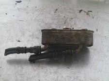 7505826 �LK�HLER / MODINE / 1660307 / 525748 F�R BMW 3 E46 330 D