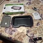 Foto 10 di 11
