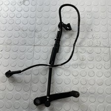 SUZUKI GSXR 1000 OEM QUICK SHIFTER LINKAGE SHIFT LINK PEDAL SENSOR FOOT Used