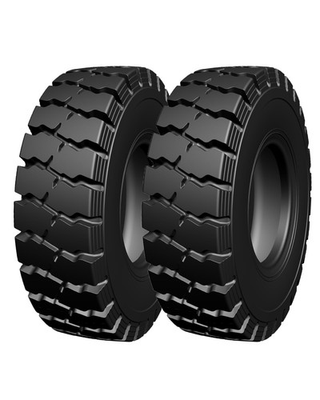 #ad 2Pcs Pneumatic Tires on Rim Universal Fit Lawn Mower Yard Tractor 6.50 10 10PR $155.51