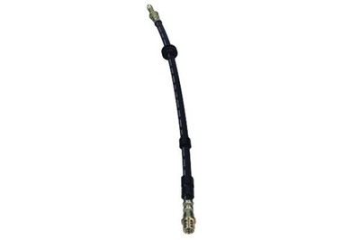 MAXGEAR Bremsschlauch 52-0327 für AUDI A4 B8 8K2 Avant 8K5 A5 8T3 8F7 Sportback