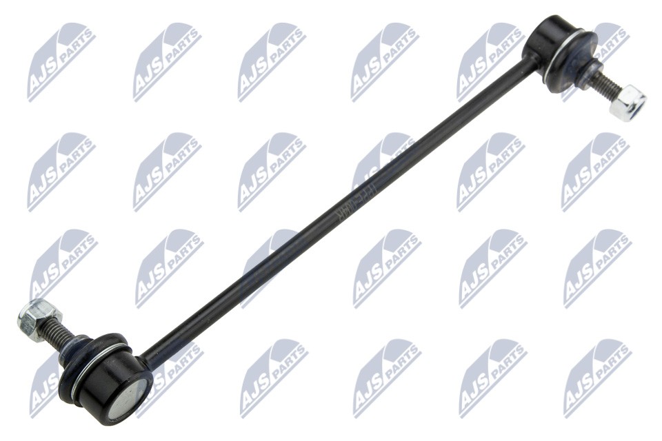 4x ✅Fits NTY ZLP-PE-004R FRONT STABILIZER LINK ⭐UK Seller⭐ - Image 5