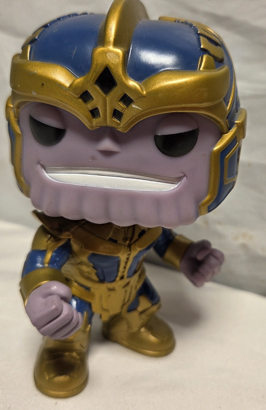 Ebay Item For Sale