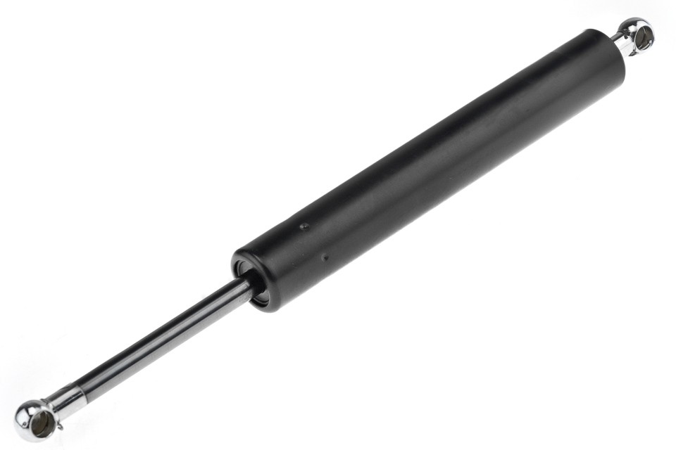 Fits NTY AE-VV-007 TAILGATE GAS SPRING ⭐UK Stock⭐ - Image 12