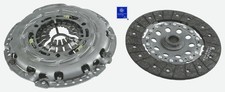 Kit d'embrayage Mitsubishi GRANDIS