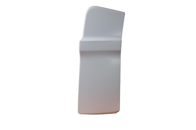 Fits DAF Fender Genuine OS XF Euro 3 4 5 Part No 1653706
