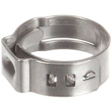 MULTIPLEX 15.7706R Clamp Stepless Ss