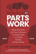 Excellence in Parts Work: Mult - VERY GOOD