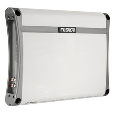 Fusion 0100149900 2 Channel Marine Amplifier