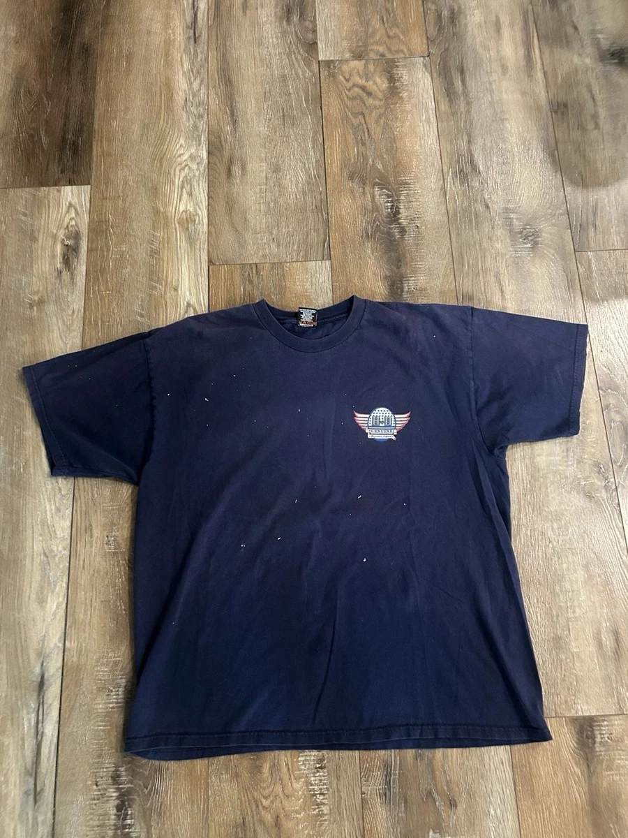 Harley-Davidson Blue T-Shirts for Men for sale | eBay
