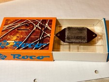 Roco HO 050095A Ersatzschleifkörper Roco Clean