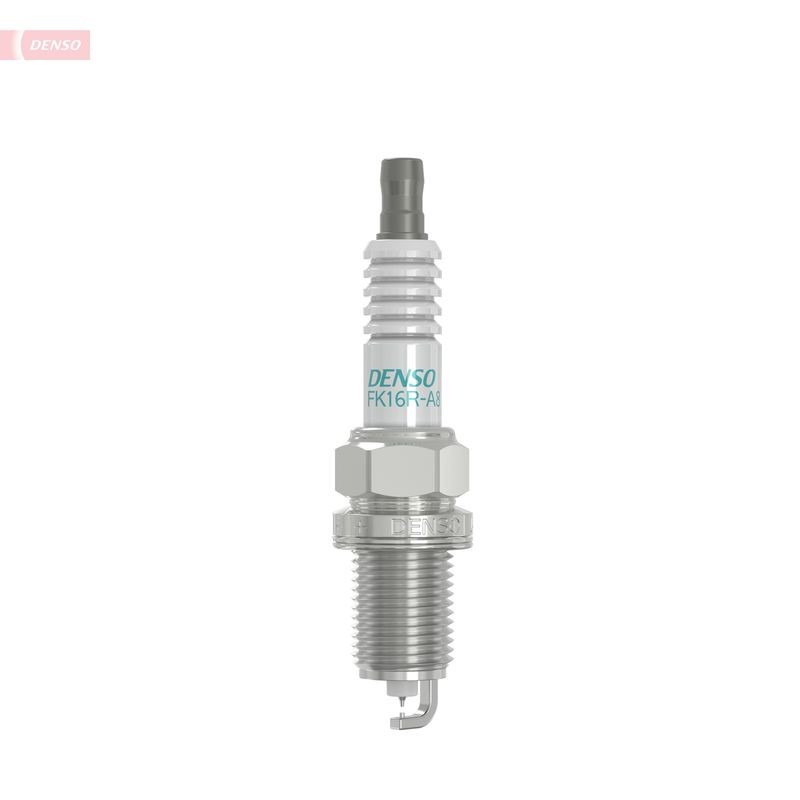 Spark Plug DENSO FK16R-A8