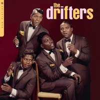 Drifters - Now Playing - Vinyl Record Vinyl - G3Z