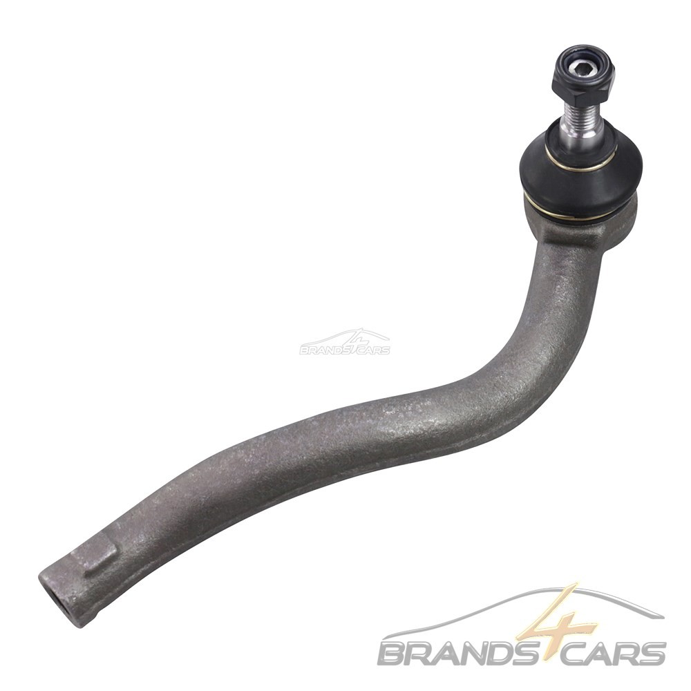 Atec Spurstangenkopf Vorne AußEn Rechts FÜR Ford Galaxy Wgr Bj 95-06-image