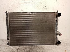 Radiateur Volkswagen VENTO