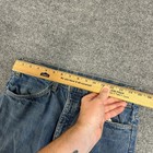 Foto 5 di 10