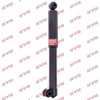KYB StoßDäMpfer 341209 FüR Autobianchi Passend FüR Fiat Lancia