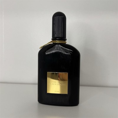 Tom Ford Black Orchid Eau de Parfum Spray 1.7 fl oz 