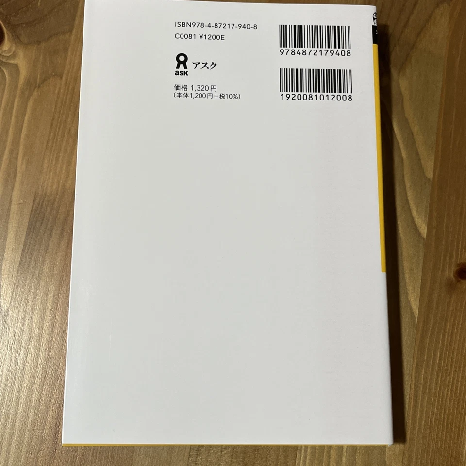 Shin Nihongo 500 Mon JLPT N4 N5 Kanji Vocabulary Grammar Drill Nihongo So-Matome - Image 2 of 4