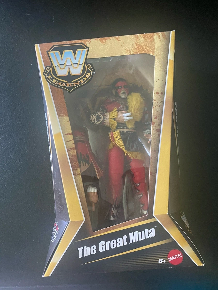 25+ great muta for sale | Updated Oct 2026