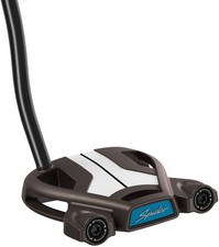 TaylorMade Spider Tour DB '26 Counterbalance Putter 34 Inches New