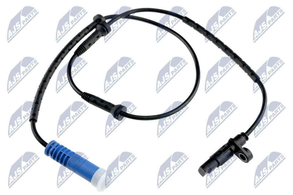 Fits NTY HCA-BM-012 ABS SENSOR REAR