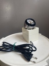 lampe vintage design Osram