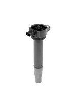 ZüNdspule Borgwarner (Beru) ZS599 12V FüR Chrysler 300C Touring LX LE Sebring JS