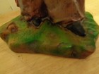 Bild 10 von 12